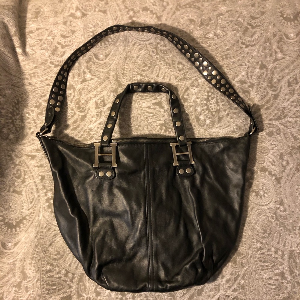 Hammitt Purse